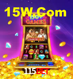 APP oficial da 115Bet para mobile
